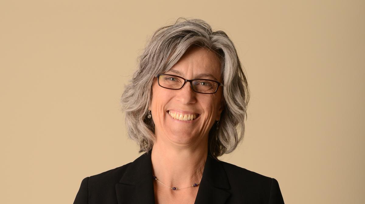 Gray Plant Mooty plans to stay independent, despite merger