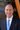 Billionaire returns as Copart CEO