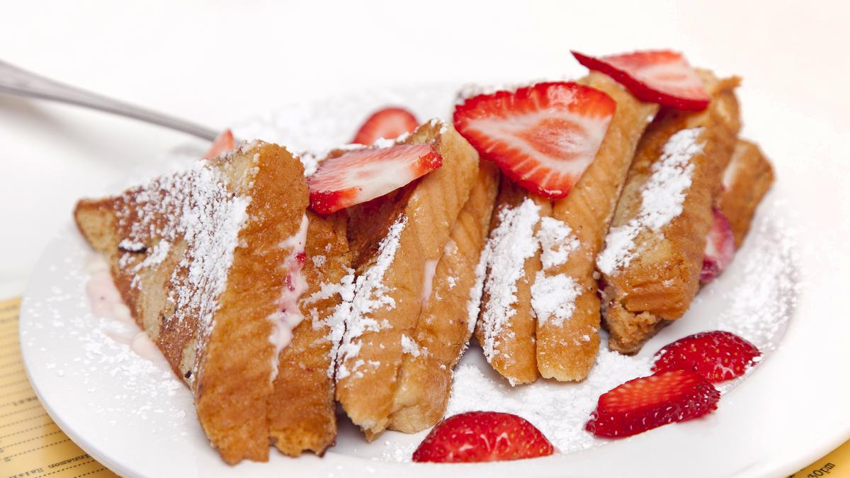 Famous Toastery restaurant Florida expansion plans Orlando Business