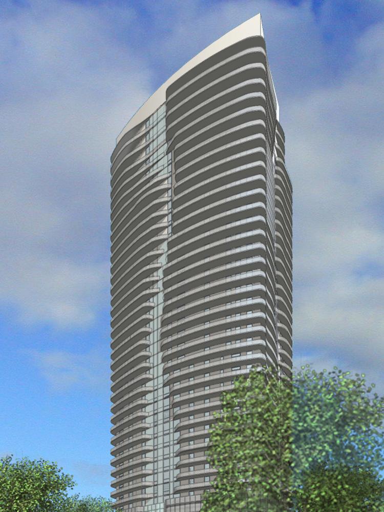 Roka Akor Anese Restaurant In Pmrg S 2929 Wesleyan Apartment Permitting Issues With The City Delayed Opening Of Roka Akor Steak Seafood Sushi