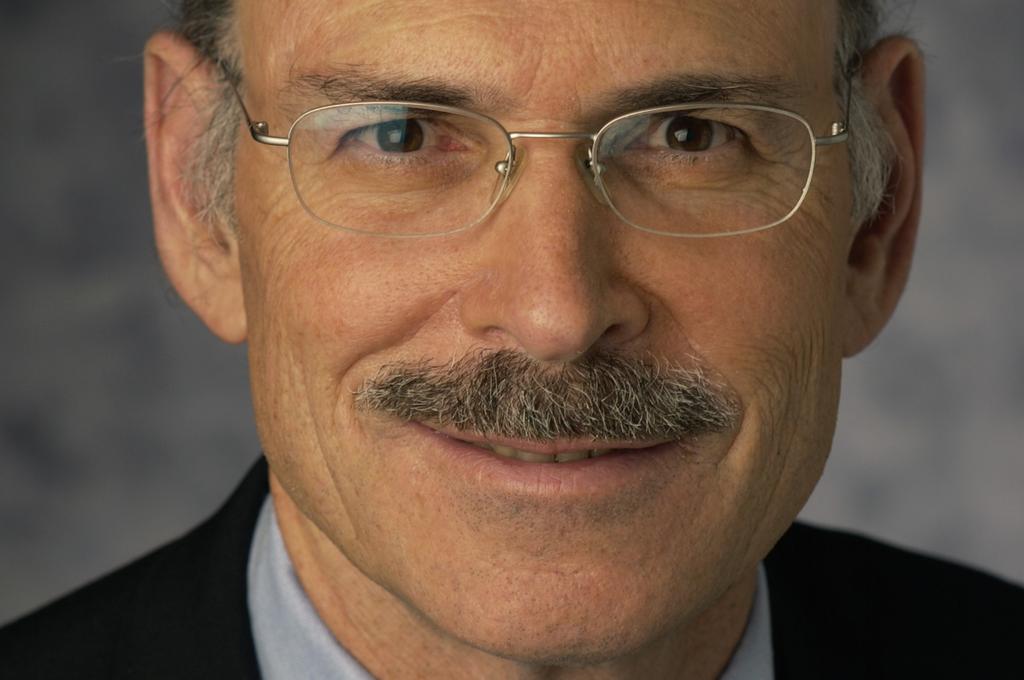 Jewish Community Center of Greater Albuquerque Company Profile The