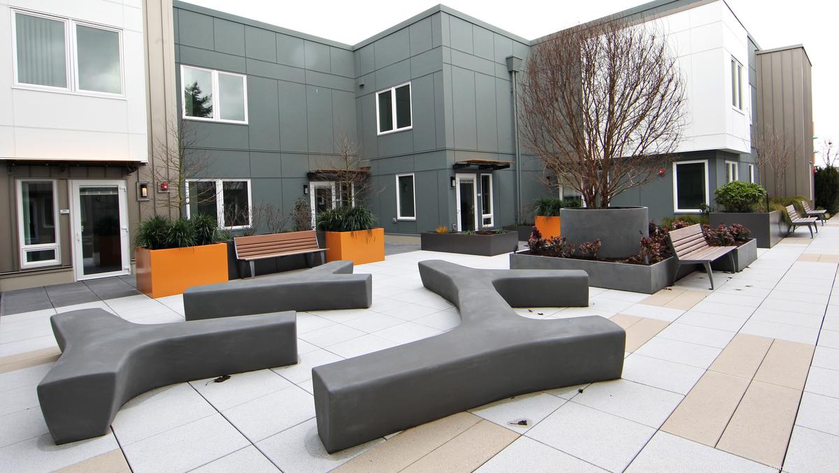 New 21M fund available to build affordable housing near transit