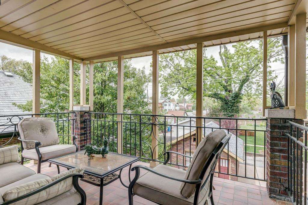 CHARMING HOLLY HILLS HOME Holly Hills St. Louis Business Journal