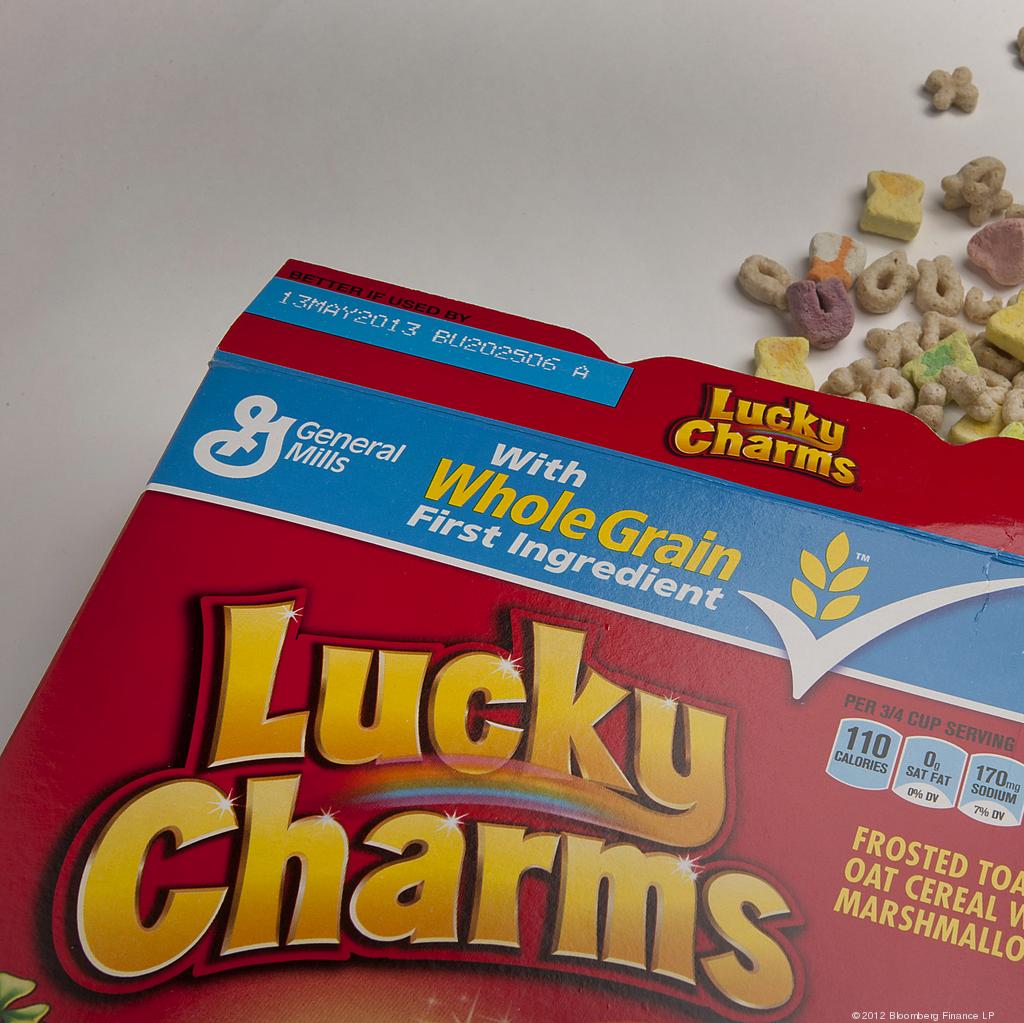 https://media.bizj.us/view/img/95111/generalmills113mnbloomberg*xx1966-1965-0-0.jpg