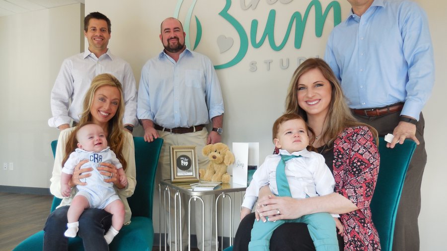 The Bump Studio