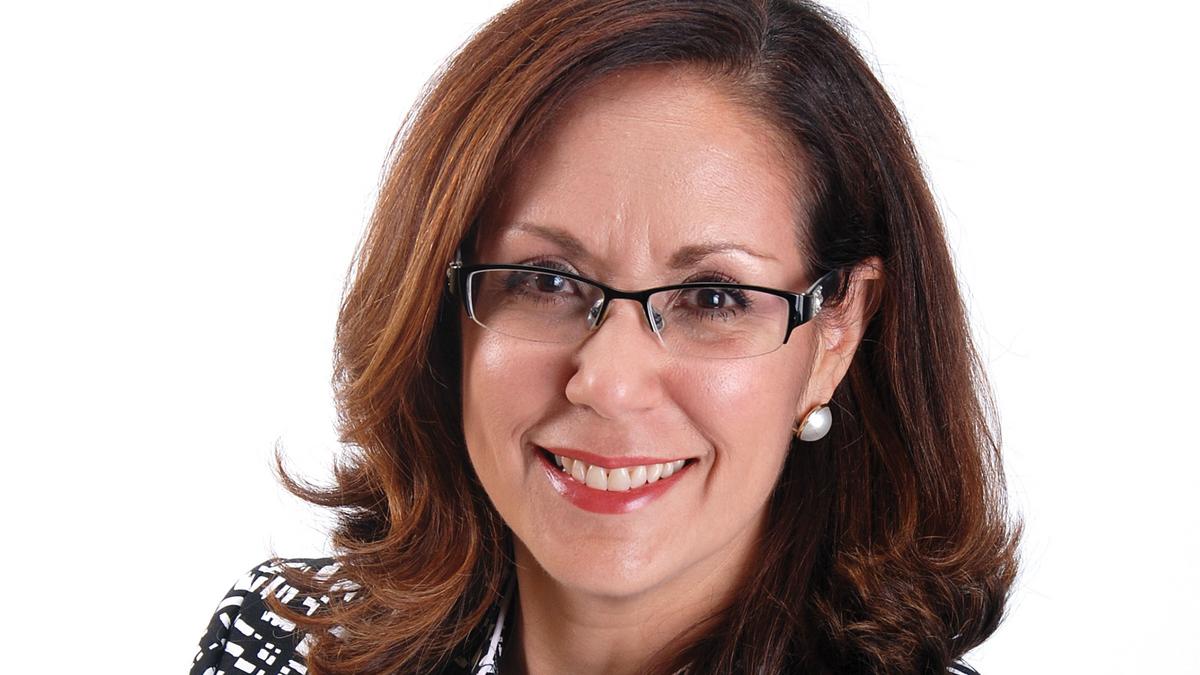 Eastern Bank Foundation gives out 2M in grants for lastmile vaccination Boston Business Journal