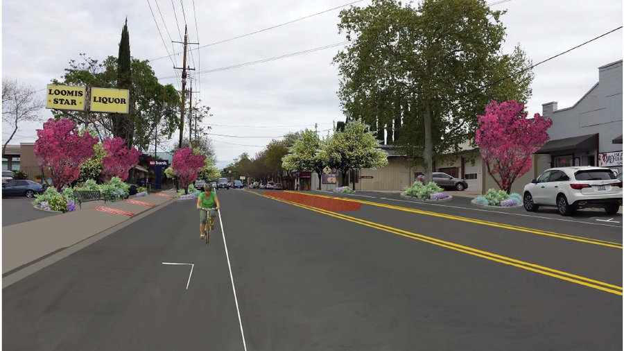 Costco still making moves toward opening a Loomis store Sacramento