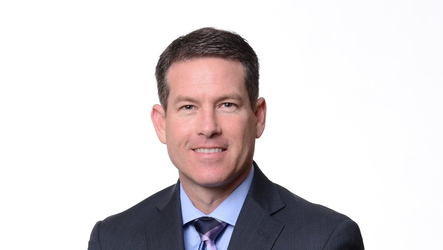 Milwaukee Brewers broadcaster Brian Anderson renews, expands duties for