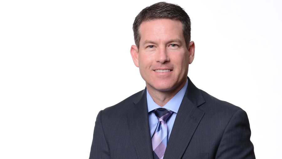 Brian Anderson approached Brewers about trimming schedule, not sure who's  replacing Marv Albert for NBA on TNT - Milwaukee Business Journal