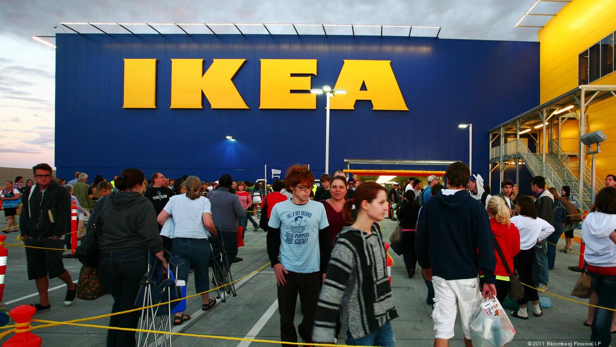 Ikea Store In Oak Creek To Be Served By County Bus Line Milwaukee   M882036*1200xx2244 1267 115 287 