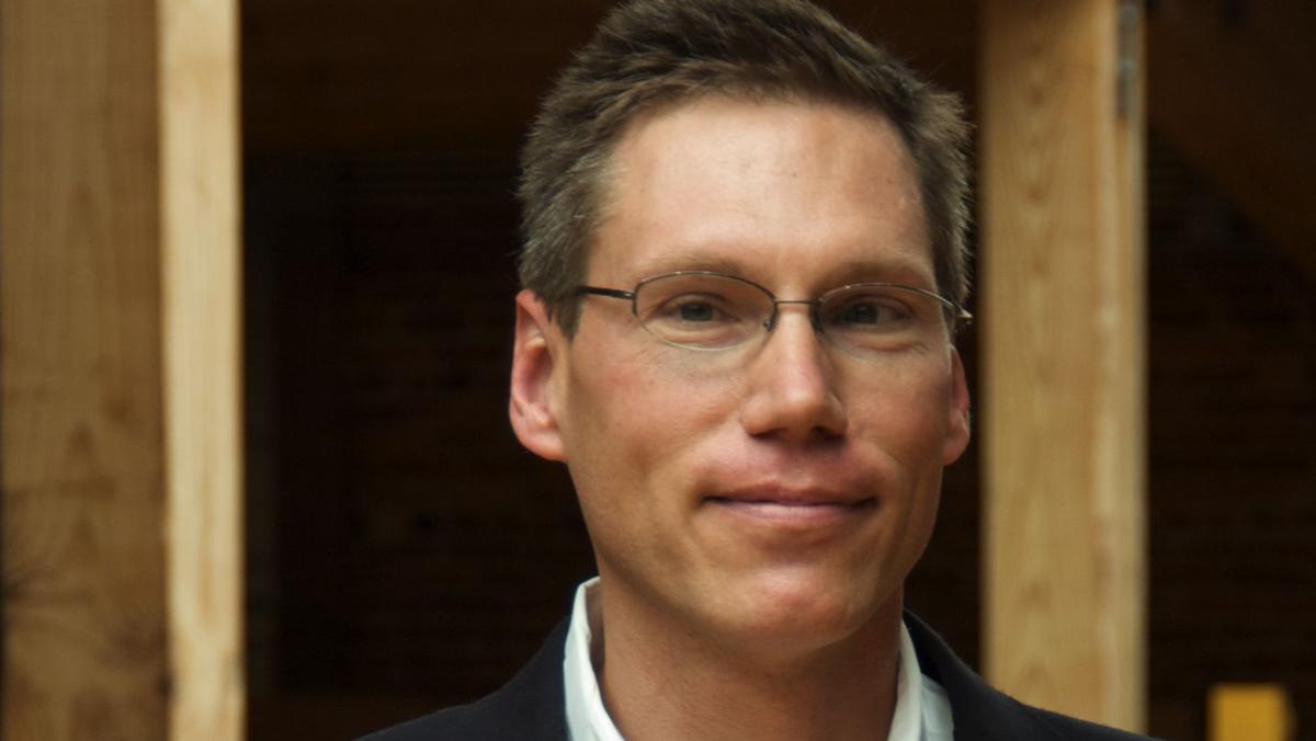 Burt's Bees confirms management shuffle in Durham Triangle Business