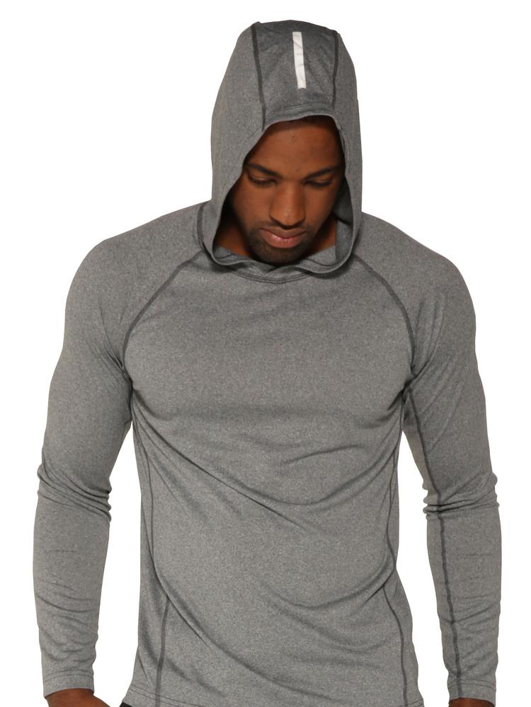 J.C. Penney to debut active lifestyle brand MSX by Michael Strahan ...