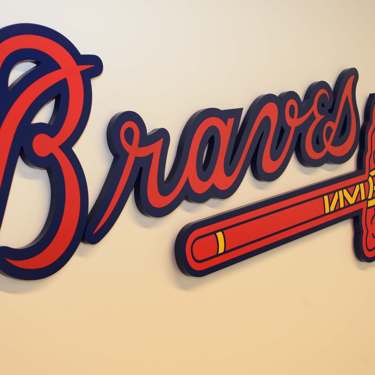 Braves playoff tickets, What to know about getting them