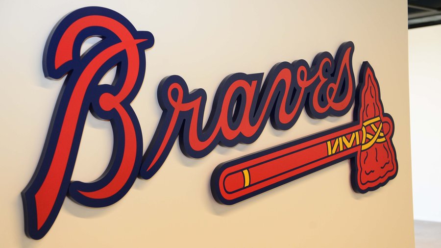 Atlanta Braves Partnership