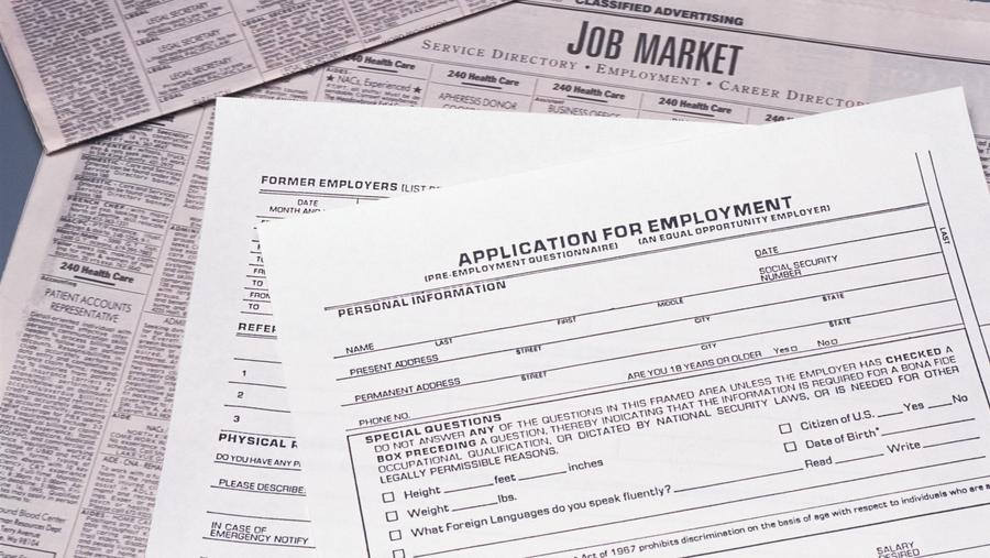 Mayo Clinic, state government and federal government the largest employers in Minnesota