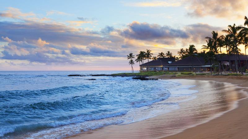 Delta bringing back nonstop flights from Minneapolis to Hawaii ...