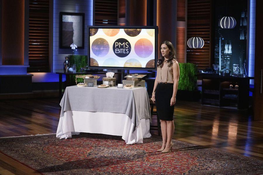 Boston-based Alice's Table 'booked solid' after Shark Tank appearance -  Boston Business Journal