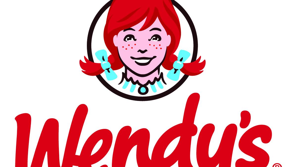 Trian reducing its share in Wendy's, prompting $1.4 billion stock ...