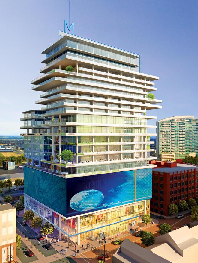 millennial-tower-view-south*660xx2419-3225-47-0.jpg