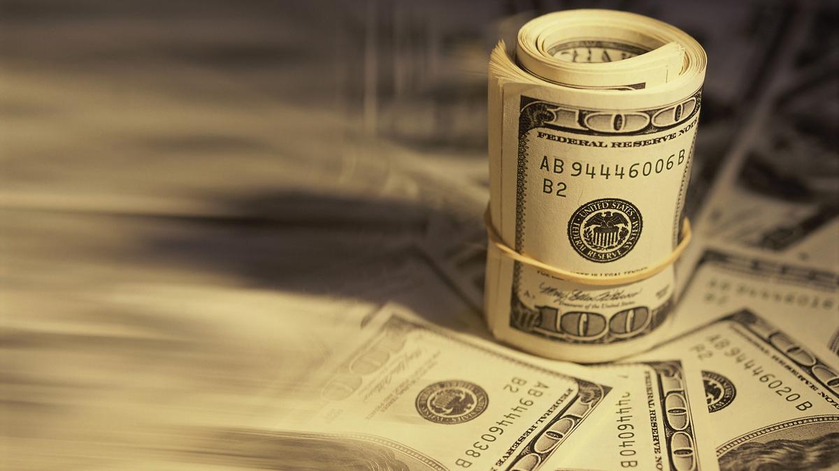 Cash loans in albuquerque new mexico picture 2