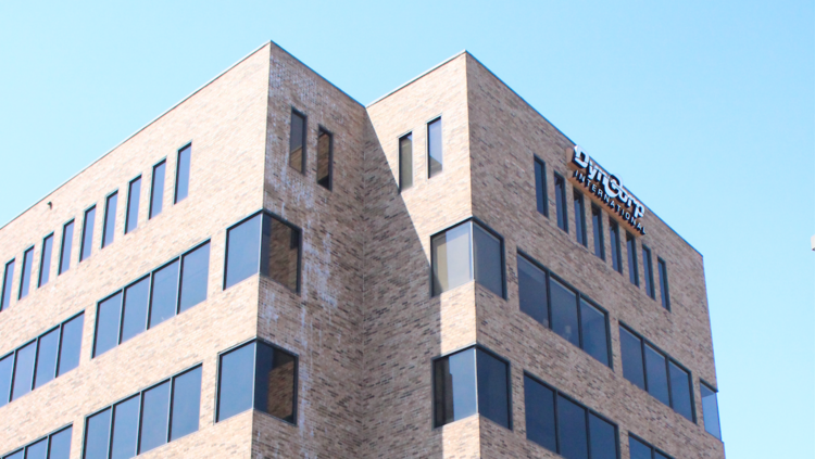 Federal court denies DynCorp protest of $10B State Department contract