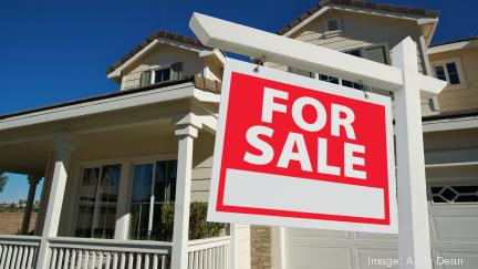 Orlando's bigger supply of homes for sale to help buyers, sellers
