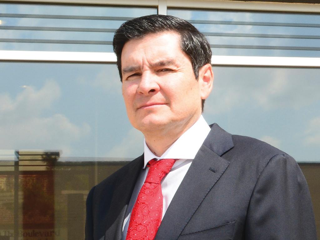 Sun Holdings Inc. Company Profile The Business Journals