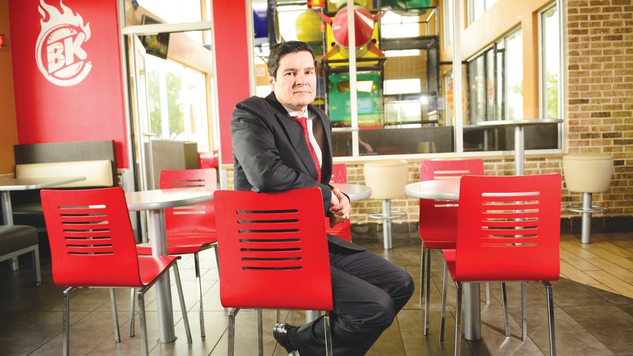 Sun Holdings aiming to expand its presence in North Texas and beyond