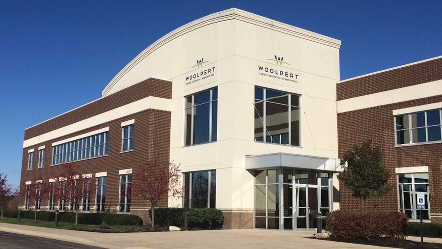 Dayton, Ohio has open jobs Dayton Business Journal