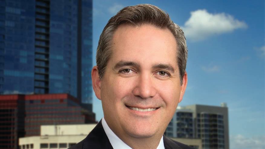 Christopher Roddy Austin Austin Mayor Steve Adler's law firm gets new nameplate after internal ...