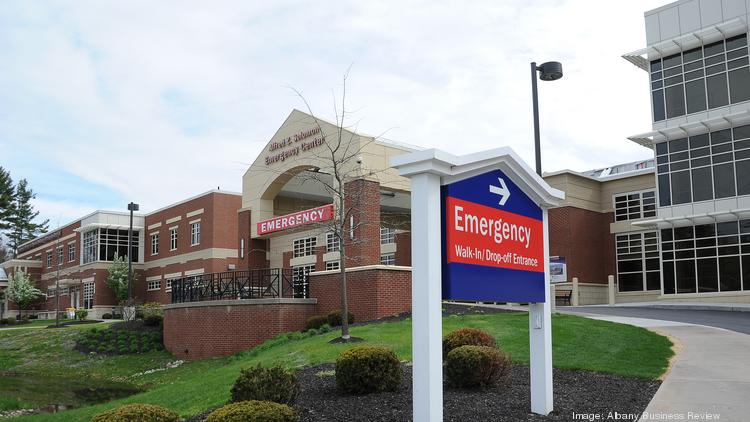 Home Care Agencies In Saratoga Springs Ny