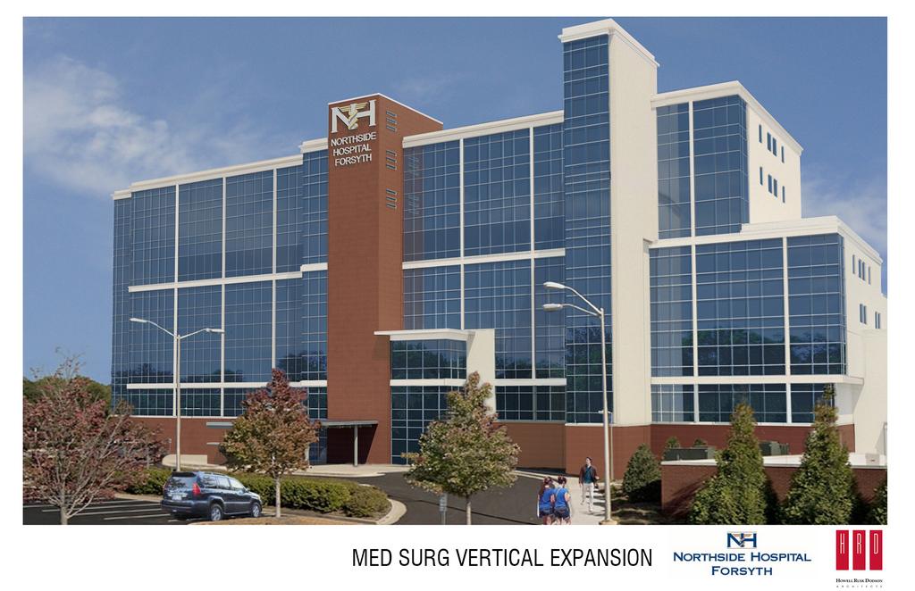 その他 natural images 108 HOSPITAL Norman Regional Imaging Services HealthPlex | Norman
