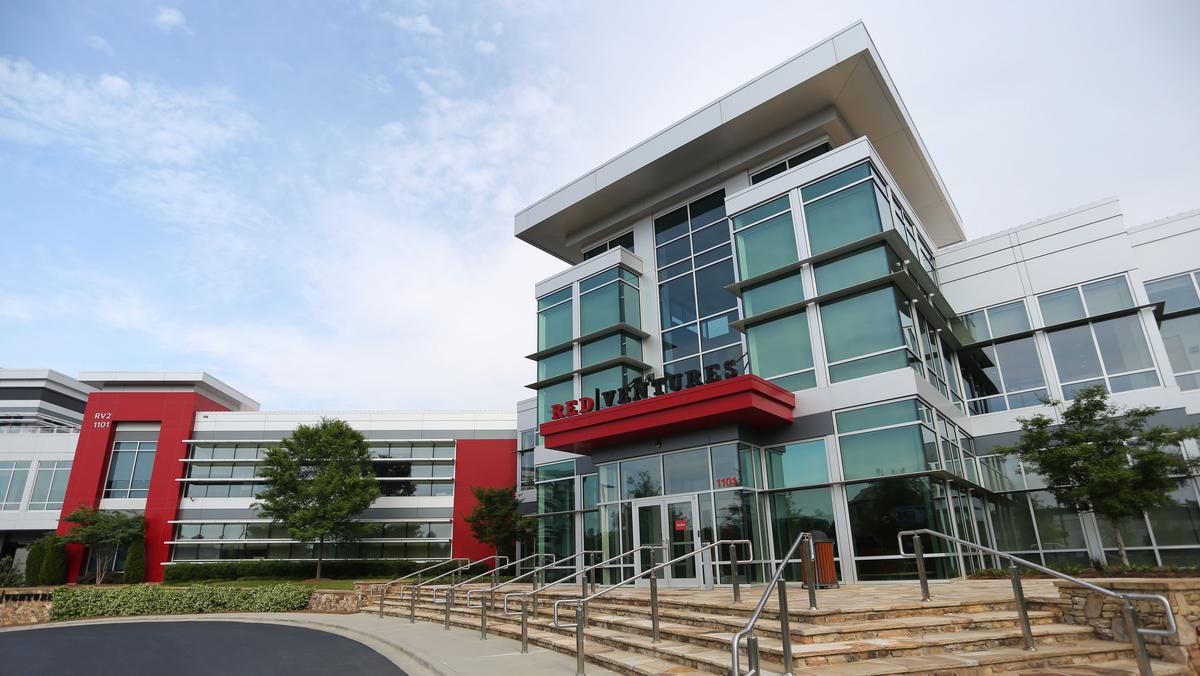 Why Red Ventures' 500M deal with made sense, what it means