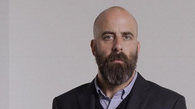 Charlie portrait 400x225