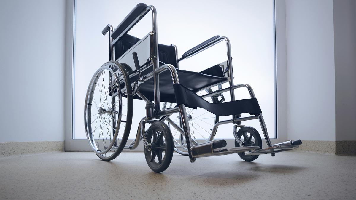 Dove Medical Supply fills New Market Plaza in Kernersville Triad