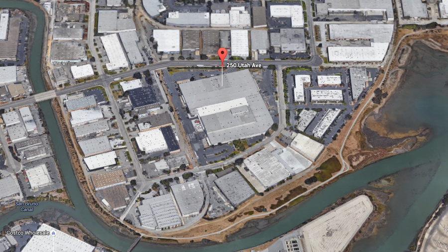 Amazon expands into urban areas with smaller industrial leases ...