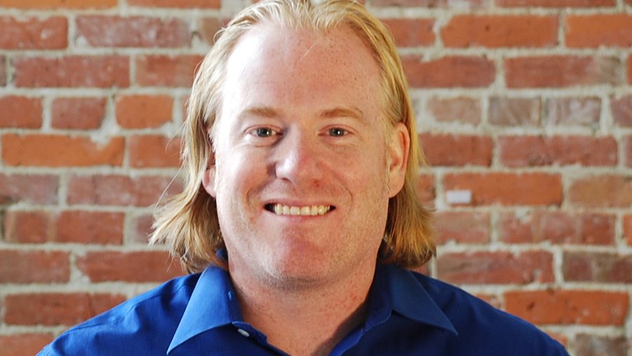 QuoteWizard acquires lead generation startup Bantam Connect Puget