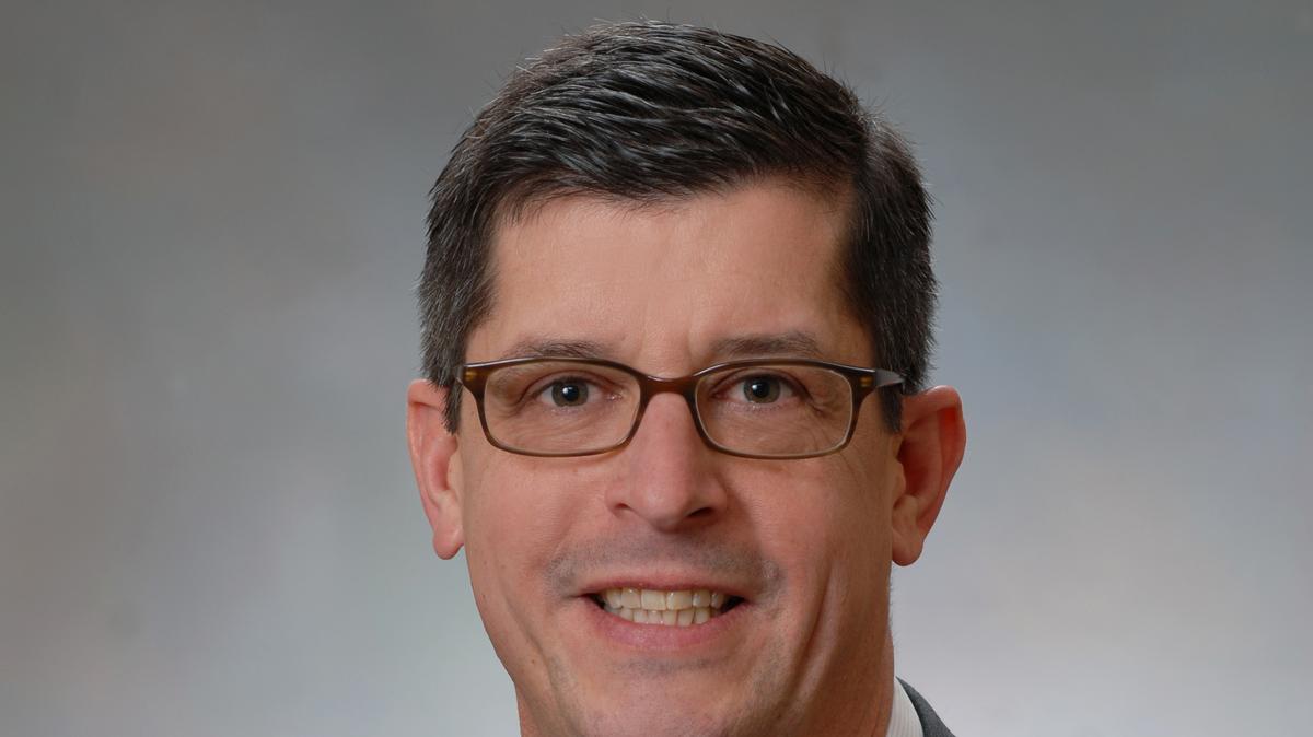 Federated Investors Inc., Hermes Investment Management and UBS ...