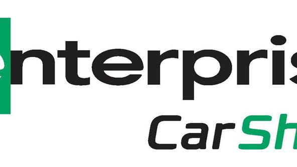 Enterprise Holdings scaling back CarShare program in six cities - St. Louis Business Journal