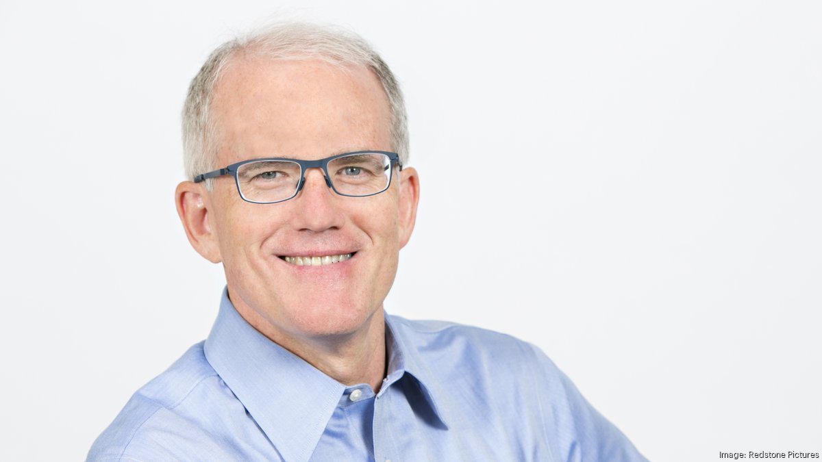 Bsquare, Kontron extend acquisition deadline Puget Sound Business Journal