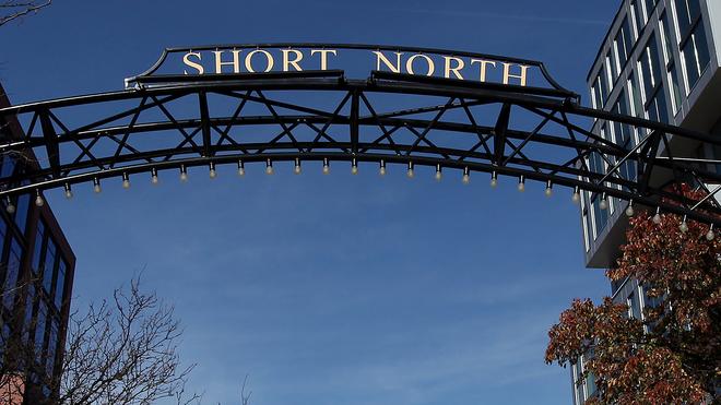 short-north-arch*660xx2794-1574-527-0.jpg