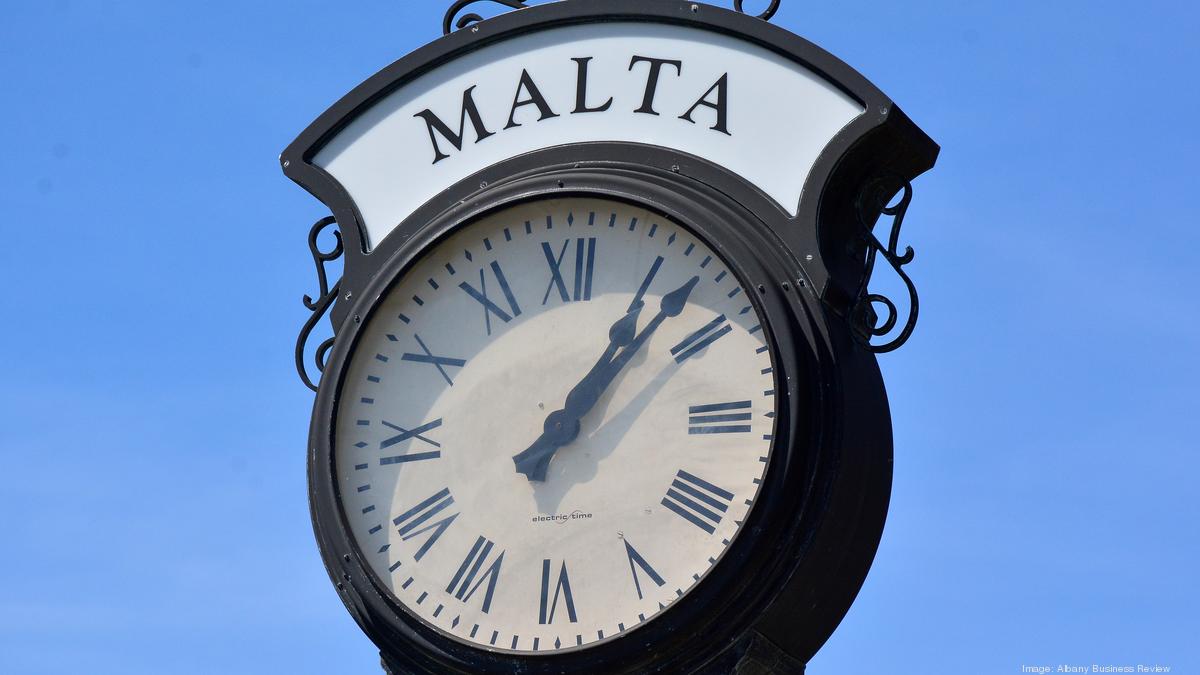 Starbucks, Five Guys, Jersey Mike's among tenants in new Windsor Cos