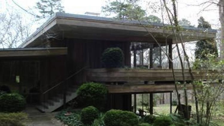 morgan hill home prices