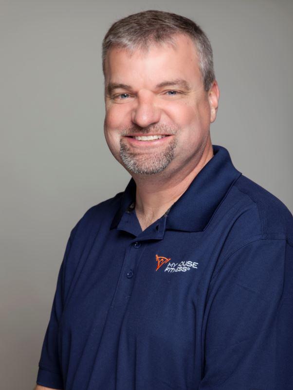 Jason Cagle People on The Move Dallas Business Journal