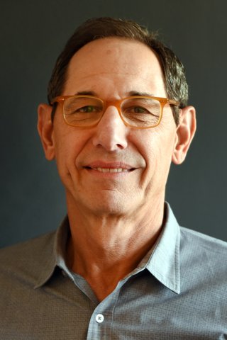 Alan Gaylin