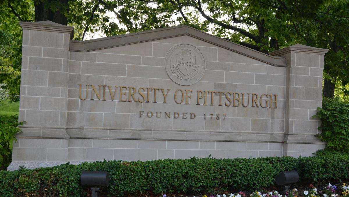 University of Pittsburgh postpones School of Dental Medicine White Coat
