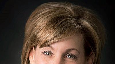 Leanne Caret departing role as defense CEO with Boeing Co. - Wichita  Business Journal