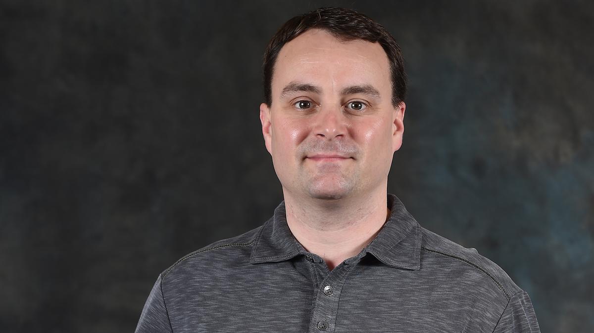 Dayton basketball coach Archie Miller headed to Indiana