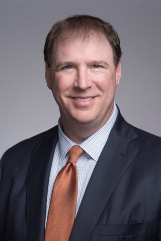 Andy Rotenstreich