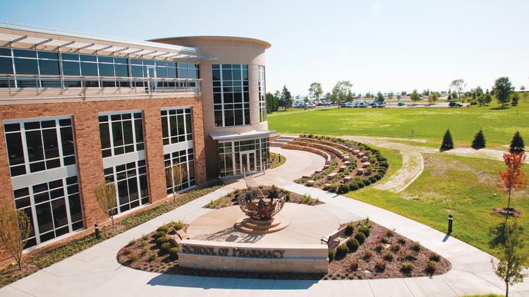 MSOE grads top earnings list, but which Milwaukee-area college offers best  return on investment? - Milwaukee Business Journal